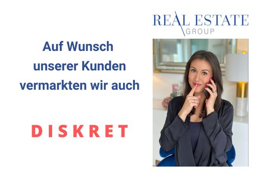 Элитный дом, Sankt Urban, Politischer Bezirk Feldkirchen