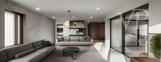 Piso / Apartamento en Budapest