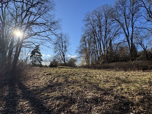 Land in Graz, Graz Stadt