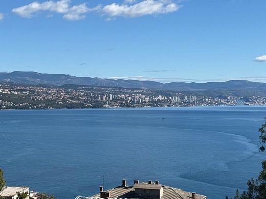 ﺷﻘﺔ ﻓﻲ Opatija, Istria