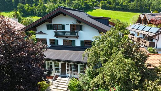 Luxury home in Hopfgarten im Brixental, Bezirk Kitzbuehel