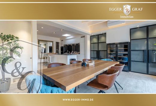 Maison de luxe à Palma de Majorque, Province des Îles Baléares