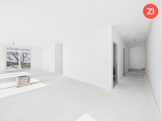 아파트 / Kirchschlag bei Linz, Politischer Bezirk Urfahr-Umgebung