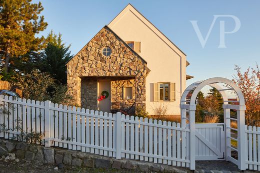 Luxury home in Szentendre, Szentendrei Járás