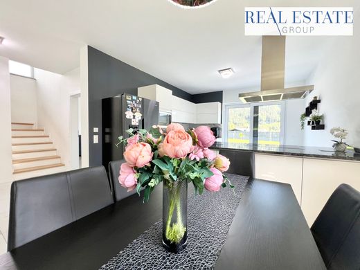 Luxury home in Kraig, Politischer Bezirk Sankt Veit an der Glan