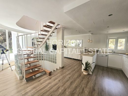 Sol de Mallorca, Illes Balearsの高級住宅