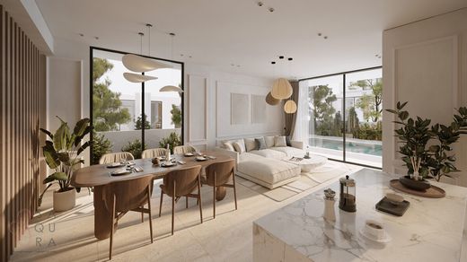 Villa in Ayia Napa, Agía Nápa
