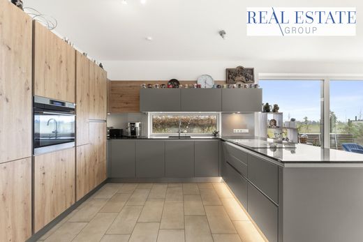 豪宅  Hörtendorf, Klagenfurt am Wörthersee