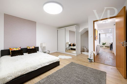 套间/公寓  布达佩斯, Budapest