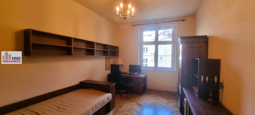 Apartment in Kraków, Lesser Poland Voivodeship