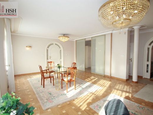 Luxury home in Kraków, Lesser Poland Voivodeship