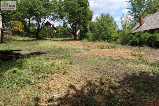 Land in Zabierzów, Powiat krapkowicki