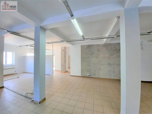 Luxe woning in Zielonki, Powiat krakowski