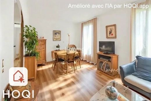 Luxury home in Le Perreux-sur-Marne, Val-de-Marne