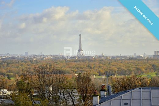 Διαμέρισμα σε Suresnes, Hauts-de-Seine