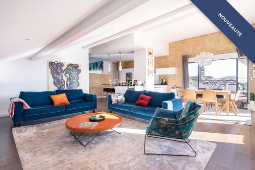 Appartamento a Brignais, Rhône