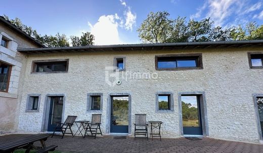 Luxury home in Périgueux, Dordogne