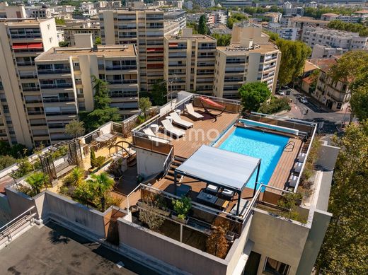 Appartamento a Montpellier, Hérault