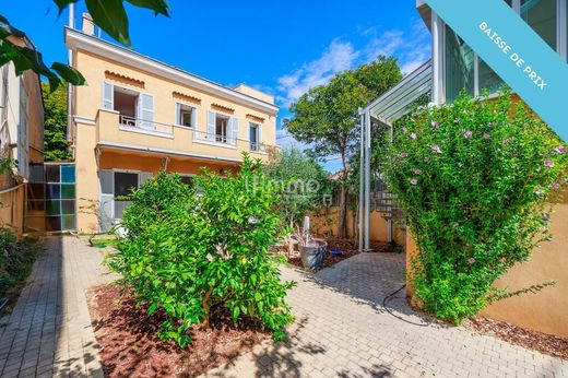 Luxury home in Marseille, Bouches-du-Rhône