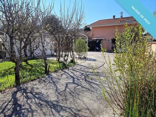 Casa di lusso a Arès, Gironda