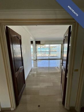 Apartment in Antibes, Alpes-Maritimes