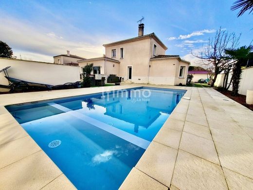 Villa - Eysines, Gironda