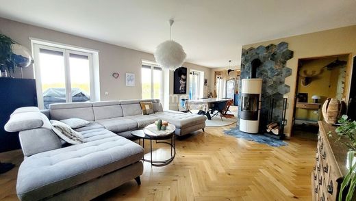 Luxury home in Ottrott, Bas-Rhin