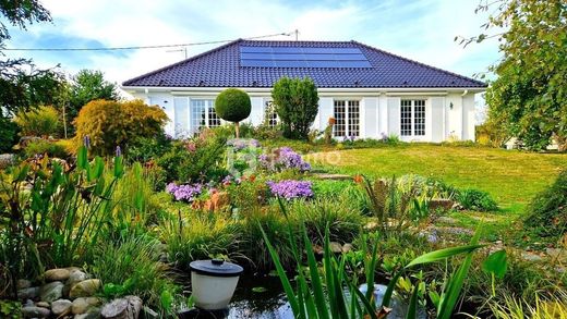 Casa de lujo en Kilstett, Bajo Rin