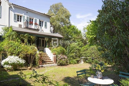 Luxury home in Marseille, Bouches-du-Rhône