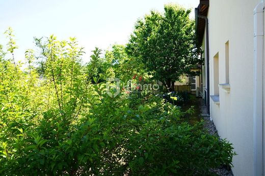 Villa en Golbey, Vosgos