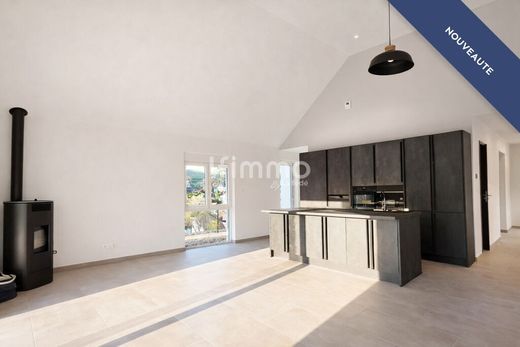 Luxury home in Barr, Bas-Rhin