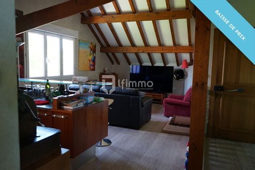 Casa de luxo - Golbey, Vosges