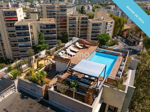 Квартира, Монпелье, Hérault