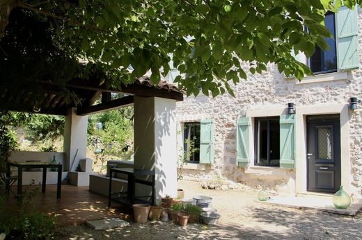 Luxury home in Draguignan, Var