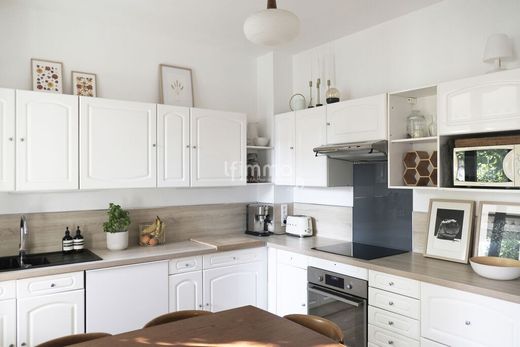 ‏בתי יוקרה ב  Le Perreux-sur-Marne, Val-de-Marne