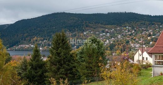 Luxury home in Gérardmer, Vosges