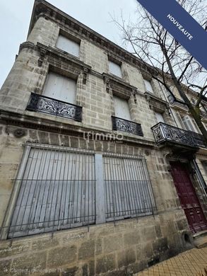 别墅  波尔多, Gironde