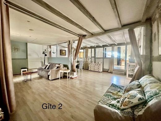 Villa in Biesheim, Haut-Rhin