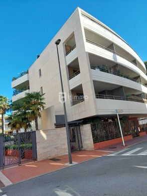 Apartamento - Cannes, Alpes Marítimos