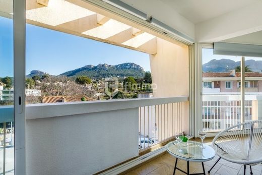 Apartment in Cassis, Bouches-du-Rhône