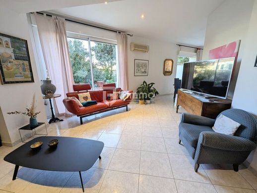 Luxury home in Montpellier, Hérault