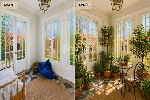 Villa a Saint-Chamond, Loire