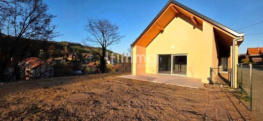 Luxury home in Barr, Bas-Rhin