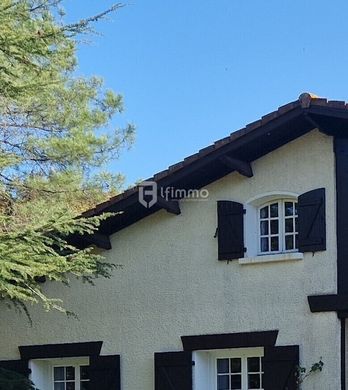 Luxus-Haus in Andernos-les-Bains, Gironde