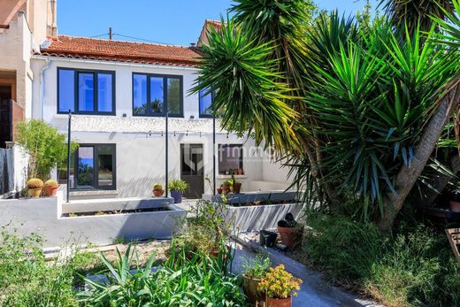 Luxe woning in Marseille, Bouches-du-Rhône