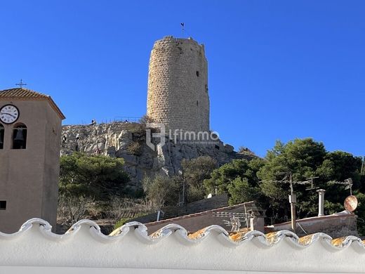 Casa de lujo en Gruissan, Aude