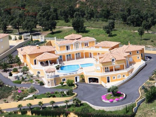 Les Issambres Villas And Luxury Homes For Sale Prestigious Properties In Les Issambres Luxuryestate Com