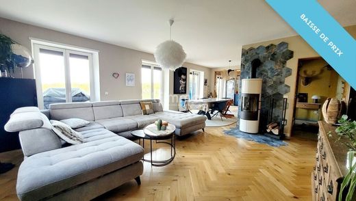 Luxe woning in Ottrott, Bas-Rhin