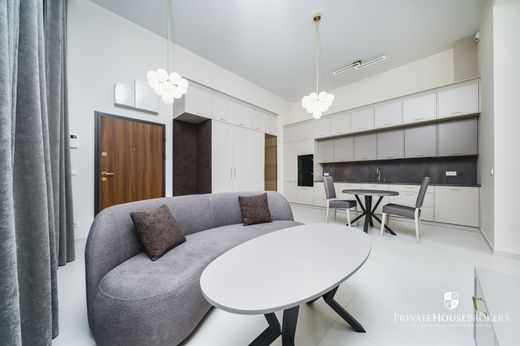 Διαμέρισμα σε Κρακοβία, Kraków