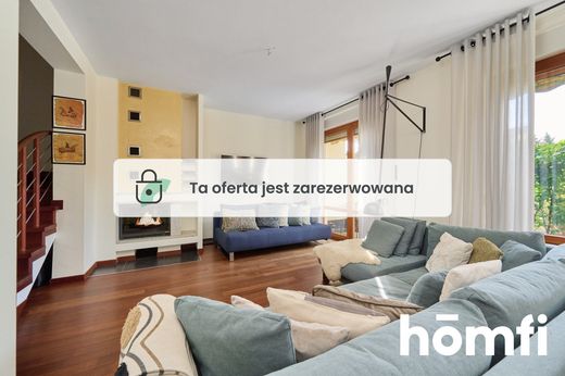 Casa di lusso a Breslavia, Wrocław